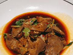 -靓虾二哥长沙地标小龙虾(五一广场店)
