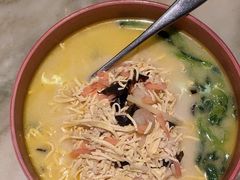 -苏乡兰亭·新派淮扬菜(吾悦广场店)