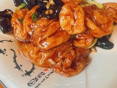 -灵福缘私房菜·农家菜(拈花湾·灵山大佛必推店)