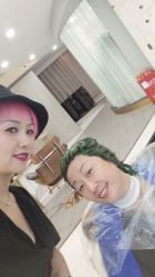 -八佰伴8008星级形象店