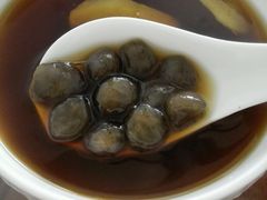 -本地私房菜