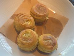-晓长安·新陕菜(曲江店)