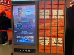-上海电影博物馆