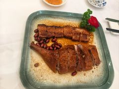 -御彩酒家(东风东路店)