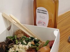 -呷贺盐酥鸡(抄纸巷店)