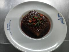 -火吧PTV聚会餐厅(10号店)