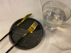 -十五食吾 La Pâtisserie (海甸岛店)