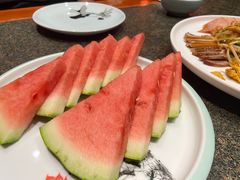 -北平食府.北京烤鸭(亦庄店)