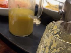 -麻六记(凤凰汇店)