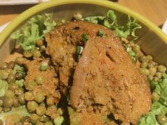 -小三峡食府(西五路店)