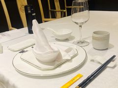 -涵苑私宴定制(外滩店)