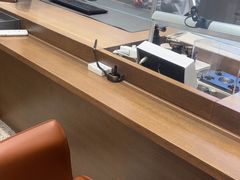 -华夏典当行(龙德广场店)