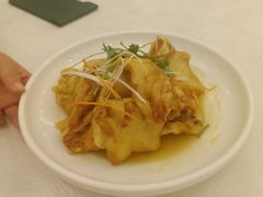 -天天渔港(杏林街店)