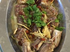 -真浪大家乐海鲜餐馆