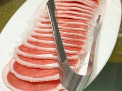 -小尾羊火锅(大厦店)