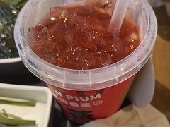 -井格重庆火锅(西直门凯德Mall店)