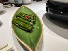 -陶陶居酒家(新天地店)