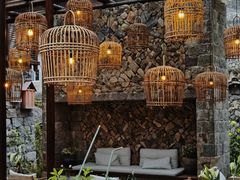 -MOJ coffee(瓯海泽雅水碓坑店)