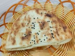 -丰登陕西水盆牛羊肉·泡馍