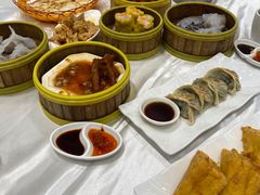 -万禧明珠大酒楼(海丰店)