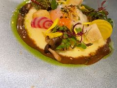 -第101座花园餐厅(湖滨88店)