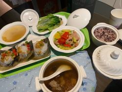 -安馨无忧月子中心(青秀店)