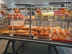 -皇冠幸福里动物奶油生日蛋糕(中山大道二中店)
