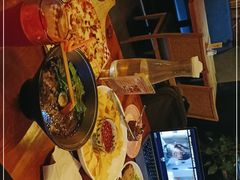 -TIMEZONE8东八时区餐厅&酒吧(798店)