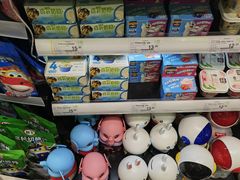 -简致生活MARKET(小榄海港城购物中心店)