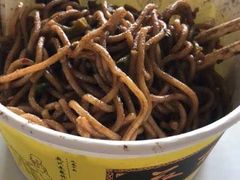 -蔡林记(汉街店)