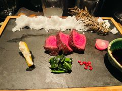-地球美食剧场