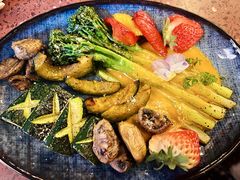 -La Terre乐田(万象城店)