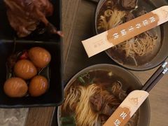 -和子足浴SPA会馆(东方之门店)