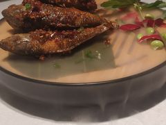 -老湘亲·品鉴湘菜(湖里店)