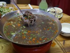 -聪辉同安老美食饭店(大元路店)