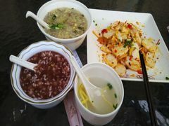 android_upload_pic-咬不得高祖生煎·简餐(高银街店)