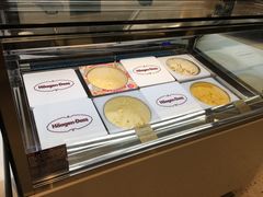 -哈根达斯(宁波和义店)