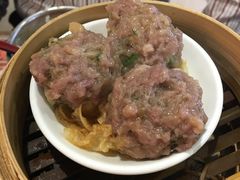 -添好运点心专门店(北角店)