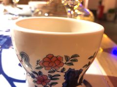 -江南赋(内蒙古大厦店)