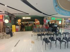 -浩海火烧云傣家菜(京广店)