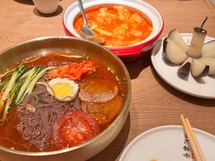 -金掌勺锅包肉(太原万达店)