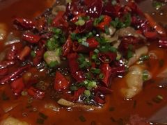 -大鸭梨(天通西苑店)