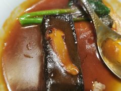 -新雅(丰盛里店)