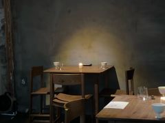 -曲廊院(东四十一条店)