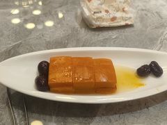 -老绍兴养和饭店(向阳不夜城店)