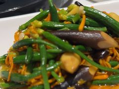-川味堂·四川豆花(八卦岭店)