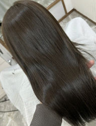 -东梵造型·烫发染发接发连锁SALON