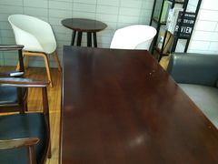 -雪贝尔Shaber面包花园(民德路店)