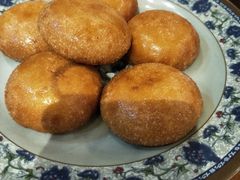 -炉小二铜锅牛蛙•川湘菜(三里屯店)