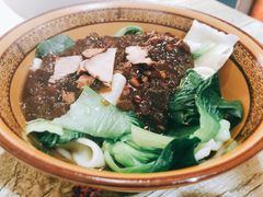 -玲玲面屋